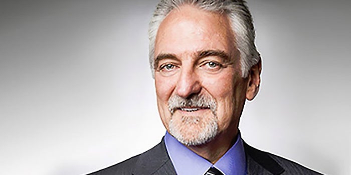 Meta Networking and How This Entrepreneur Built a Business Empire on the Need for Sales Leads
