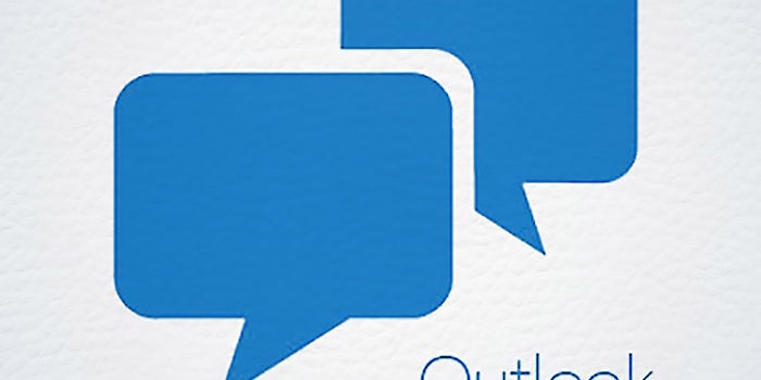Microsoft Integrates Outlook With Google Chat