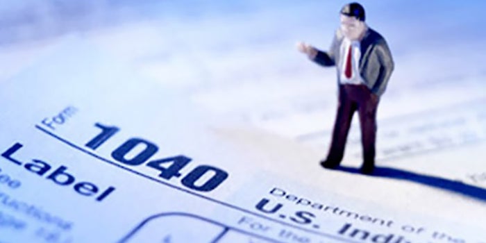 Why Mid-Year Tax Reviews Are a Must for First-Time Entrepreneurs