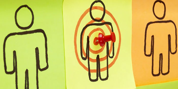 13 tips para alcanzar tus primeros mil clientes