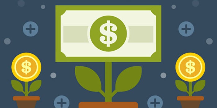12 tips para ser millonario