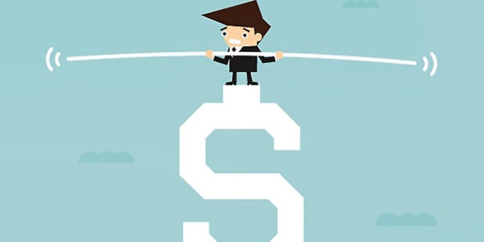 Veterans: 3 Ways to Minimize the Risks of Buying a Franchise