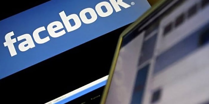 In Mobile Push, Facebook Buys Israel-Based Data Analytics Startup Onavo