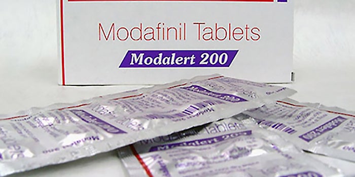A Look at Modafinil and Getting an Entrepreneurial Edge, the Natural Way