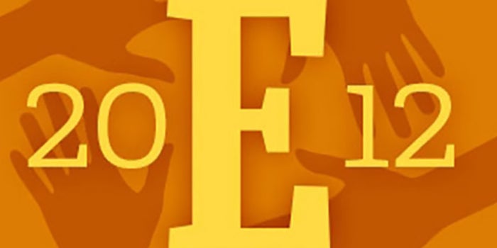 Entrepreneur's 10 Most Helpful Stories of 2012