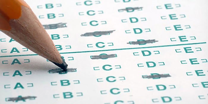 The Most Important Test Your New Business Idea Needs to Pass