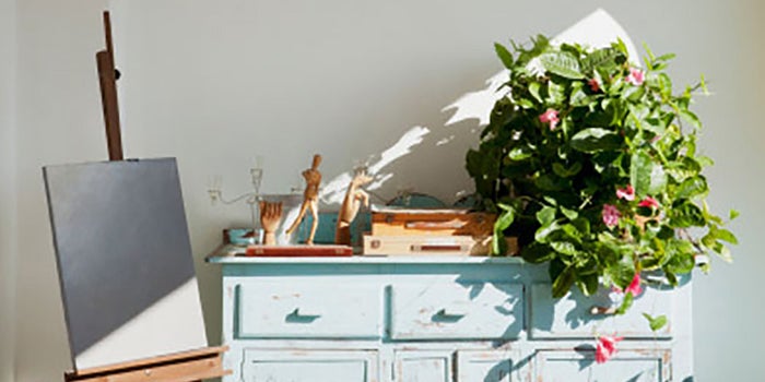 Muebles personalizados