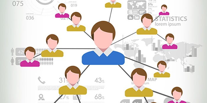 10 razones para apostar al multinivel