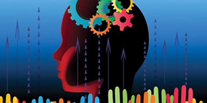 The Truth About Multitasking: How Your Brain Processes Information