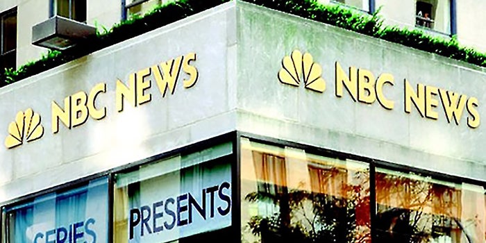 NBC News Snaps Up Tech Startup to Drive Citizen Journalism