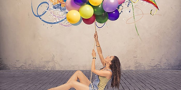 Need Inspiration? Here Are 9 Ways to Find It.