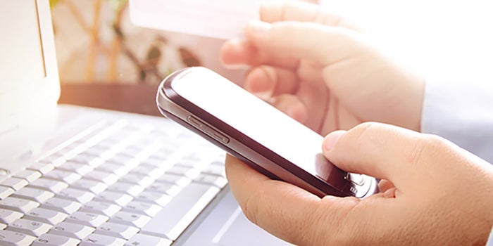 8 opciones para crear una tienda virtual
