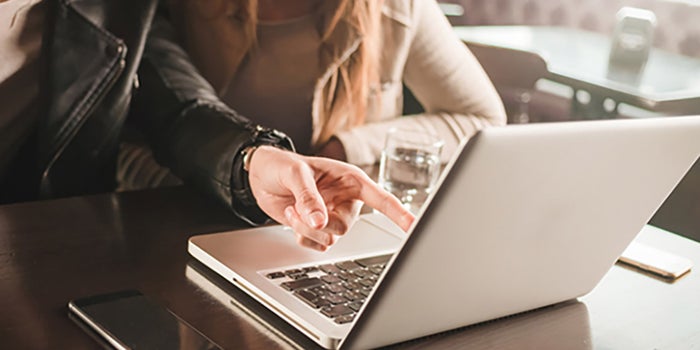 Lecciones clave para iniciar un negocio digital
