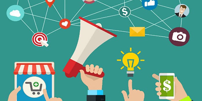 8 startups que apuestan por la tecnología