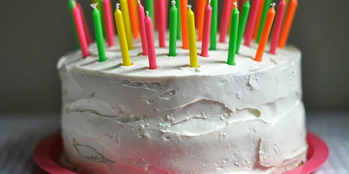 Netscape's 18th Birthday Is Today. Here's Why You Should Care.