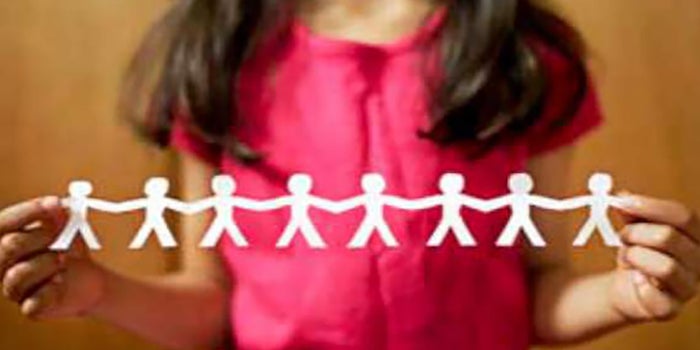 6 claves para ser un excelente networker
