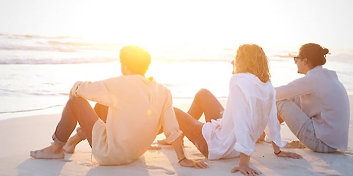 How Networking Can Help You Get More Out of Life