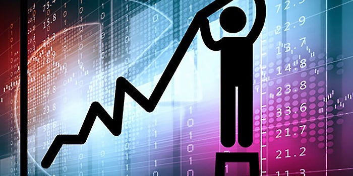 New Accounting Framework to Ease Burdens for Small Businesses