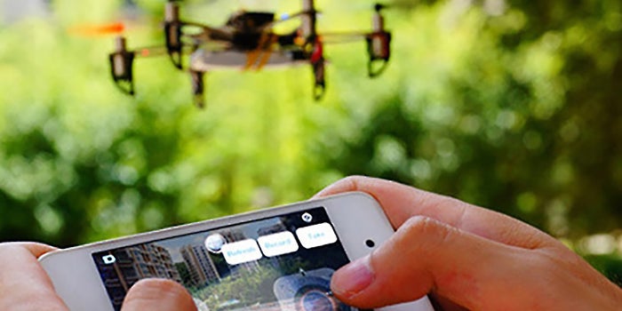 New Crowdfunding Platform Gives Hardware Innovators Realistic Production Sources