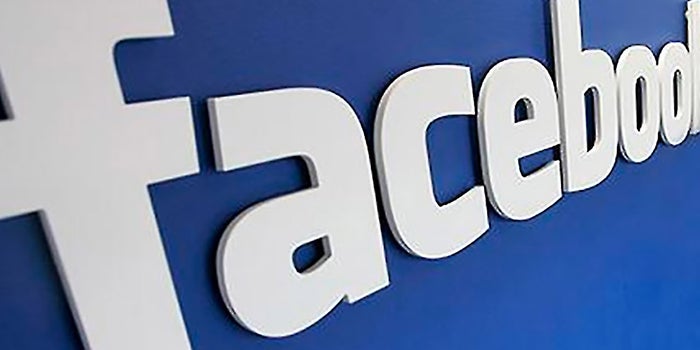 The New Rules to Getting Your Facebook Updates Noticed