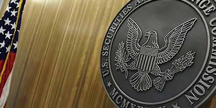 New SEC Rules: Added Opportunities, Added Risks