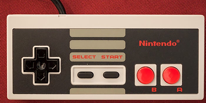Nintendo: 126 años de lecciones