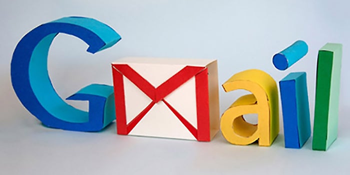 No, Gmail's Promotions Tab Didn't Just Kill Email Marketing