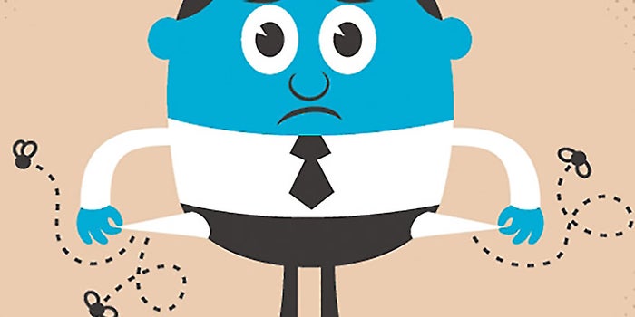 No Marketing Budget? 3 Proven Strategies for Direct Selling