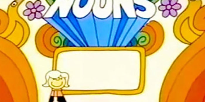 Nouns, Verbs, Time Management and You