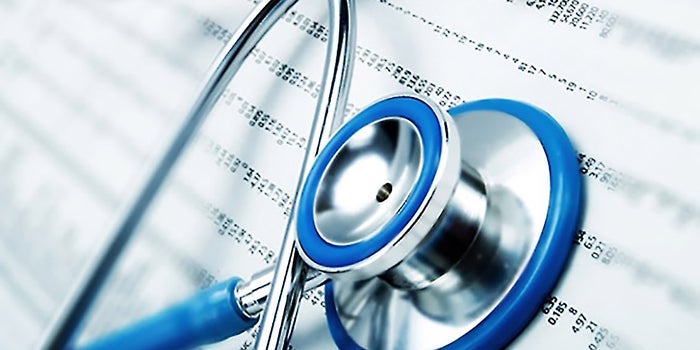 Obamacare Answers a Few Clicks Away