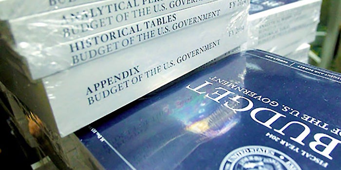 Obama's Budget: What's In It for Entrepreneurs