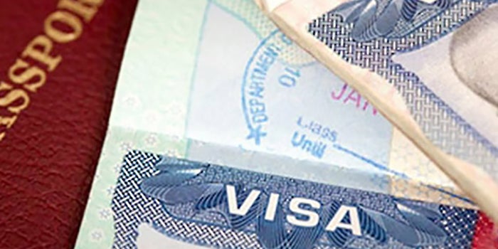 Immigration Reform Proposals Hold Promise for Entrepreneurs