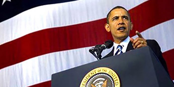 Obamacare 101: How Business Owners Can Prepare in 2013