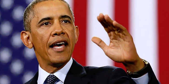 For Scammers, Obamacare Rollout a Fresh Opportunity to Strike