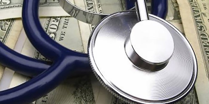 Obamacare Delay Estimated to Cost U.S. $12 Billion