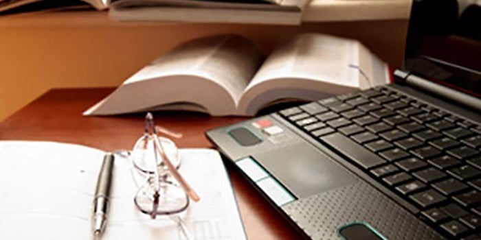 What You Need to Know About Hiring a CFO