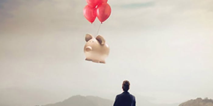 Online Microlenders Offer Capital to Young Businesses