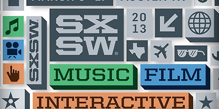 Opportunity Spotting: 4 Trends for Young Treps from SXSW 2013