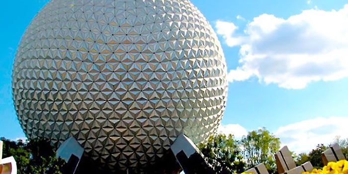 Orlando Entrepreneurs Say Magic Is Returning