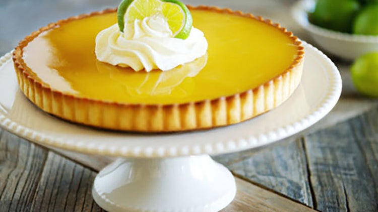 Pastelerías para diabéticos