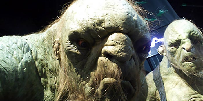 Patent Trolls Hit With a One-Two Punch