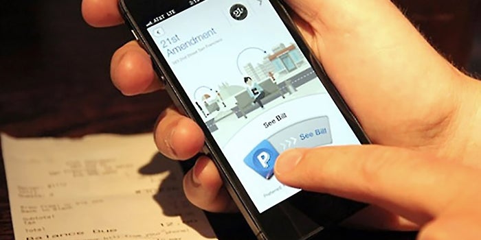 PayPal Updates iPhone, Android Apps to Make Transactions Smoother and Faster