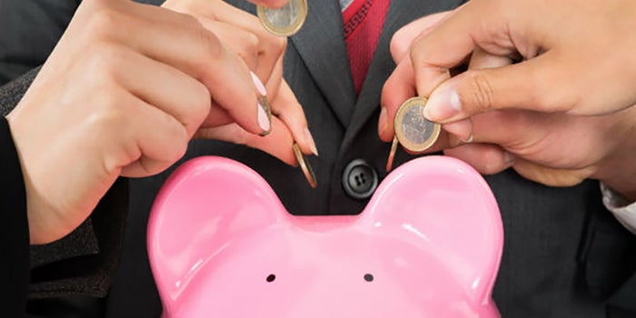 5 pasos para capitalizarte con amigos y familiares
