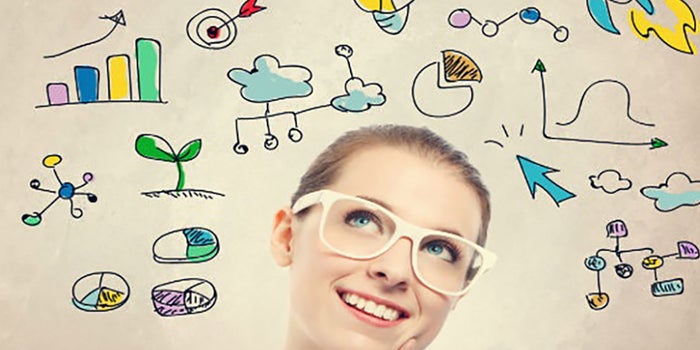 10 diferencias de pensamiento de los ricos
