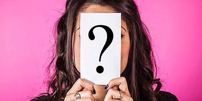 Marketing Strategies for the Future