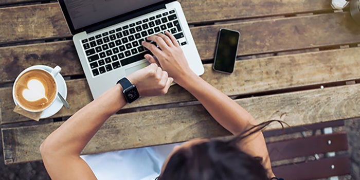 5 plataformas de creación web para emprendedores