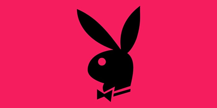 Playboy se reinventa para adaptarse al mercado