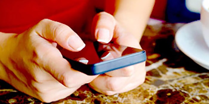How to Build and Manage a Website With Your iPhone