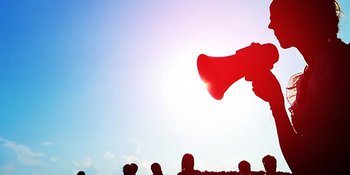 Power Networking: Use Your Power Base to Grow Sales