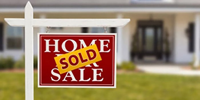 Preparing for a Housing Recovery
